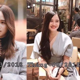 Lotion bưởi Vi Jully
