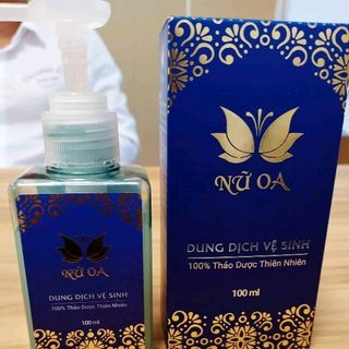 Dùng dịch vs Nữ Oa