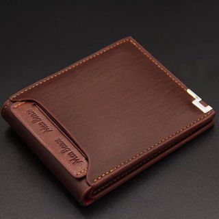 Ví nam mẫu mới