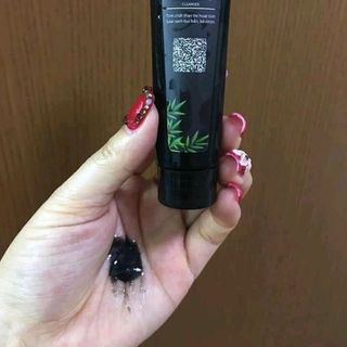 sửa rữa mặt Zenpali - C
