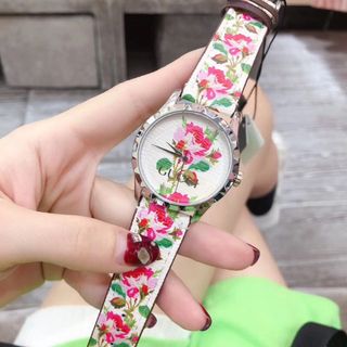Guccccci hoa trung cấp đẹp siểu