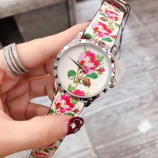 Guccccci hoa trung cấp đẹp siểu