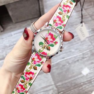 Guccccci hoa trung cấp đẹp siểu