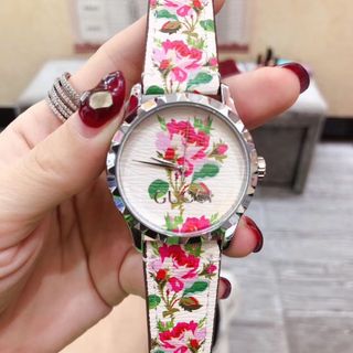 Guccccci hoa trung cấp đẹp siểu