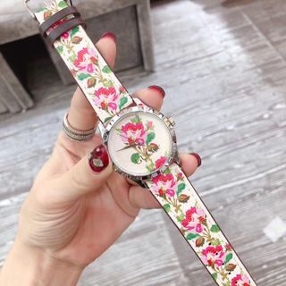 Guccccci hoa trung cấp đẹp siểu