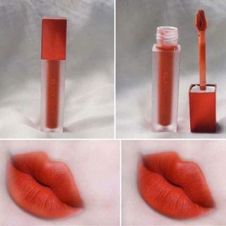 Son Black Rouge