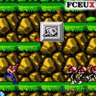 Máy game điện tử 4 nút Game Station LT777 tặng 1 băng game ngẫu nhiên