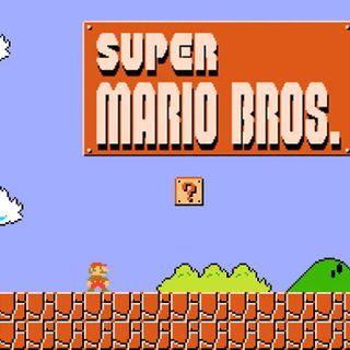 Máy game điện tử 4 nút Game Station LT777 tặng 1 băng game ngẫu nhiên