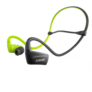 Tai Nghe Bluetooth Anker SoundBuds Sport NB10 - A3260 giá sỉ