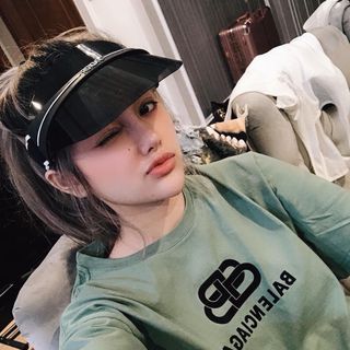 T-shirt Balen cute