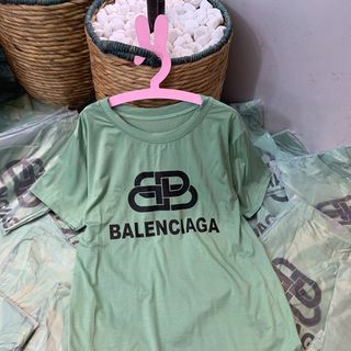 T-shirt Balen cute