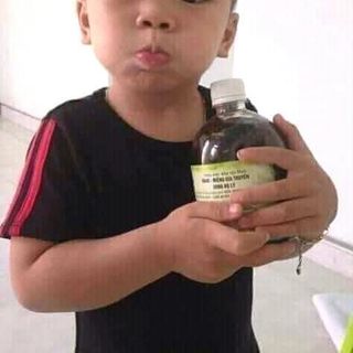 Hàng mới về