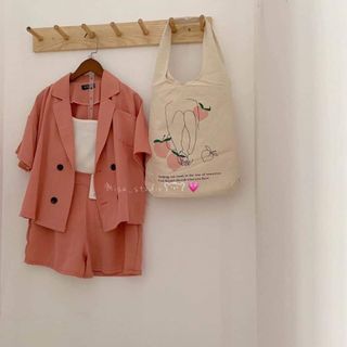 Sét 3 món đồ sỉ từ 50-100c