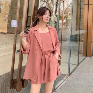 Sét 3 món đồ sỉ từ 50-100c