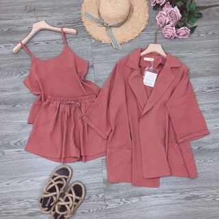 Sét 3 món đồ sỉ từ 50-100c