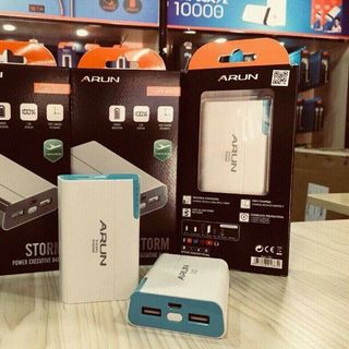 phụ kiện hữu ích