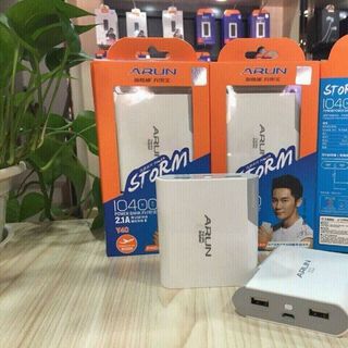 phụ kiện hữu ích