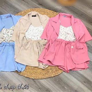 Sét 3 món đồ sỉ từ 50-100c