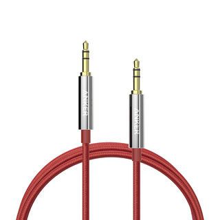 Cáp Âm Thanh Bọc Nylon Anker - 35mm - A7113