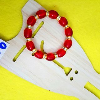 chuỗi đeo tay phong thủy mẫu y hình nhiều mẫu