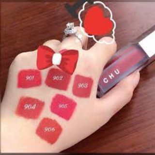 son C H U 3 in 1