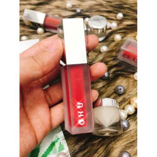 son C H U 3 in 1