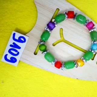 chuỗi đeo tay phong thủy mẫu y hình nhiều mẫu