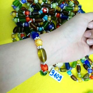 chuỗi đeo tay phong thủy mẫu y hình nhiều mẫu