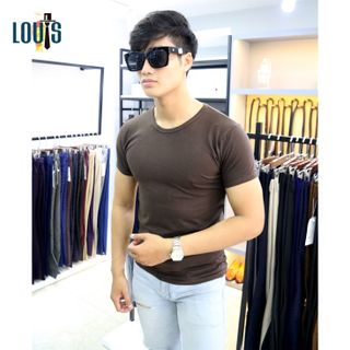 Áo thun Cotton vải rất mịn giá 70k-90k