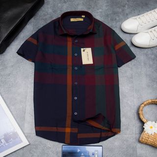 Áo sOMI bbr HOT 2019 giá 120k-130k