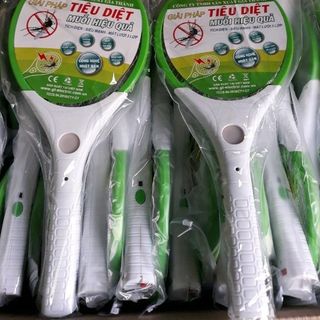 Thiết bị điện - đèn trang trí