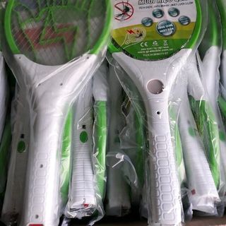 Thiết bị điện - đèn trang trí
