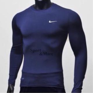 Áo body nam thun co dãn 4 chiều thấm hút mồ hôi