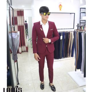Áo vest vải cao cấp nam giá sị 400k-420k