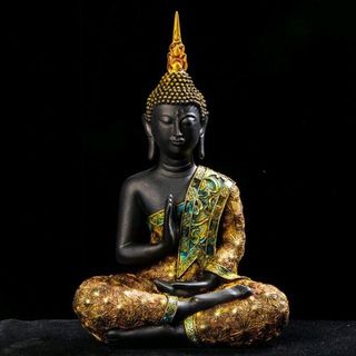 tượng phật