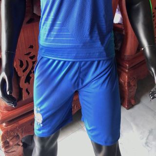 Áo bóng đá các câu lạc bộ và đội tuyển