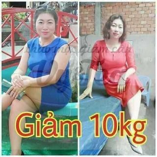 sỉ trà giảm cân vy tea trà giảm cân vy tea