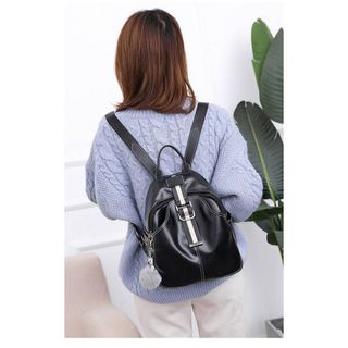 Balo mini đi học