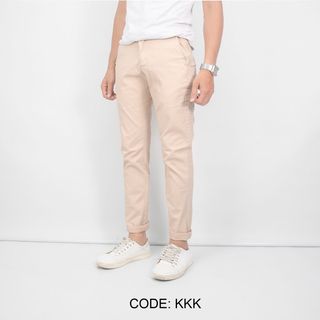 Quàn tây nam công sở 170k-190k
