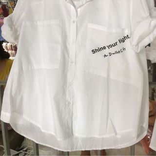 Sơ mi xô