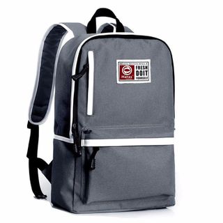 Ba Lô Hàn Quốc HARAS HRS205