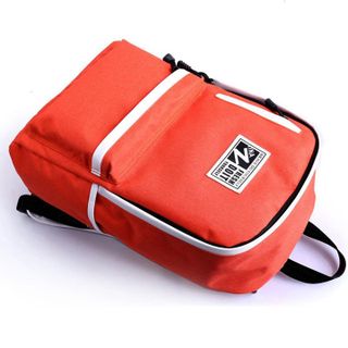 Ba Lô Hàn Quốc HARAS HRS205