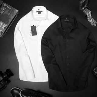 Ap somi trắng Den cotton giá 110k- 120k