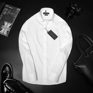 Ap somi trắng Den cotton giá 110k- 120k