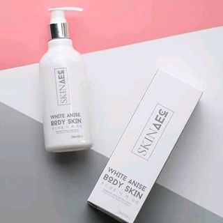 Skin AEC Kem Ủ Trắng Than Hoạt Tính giá sỉ