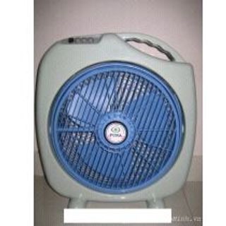 quạt bàn 30cm x 40cm giá sỉ
