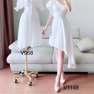 Đàm công chúa tầng giá sỉ