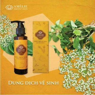 dung dịch vệ sinh giá sỉ