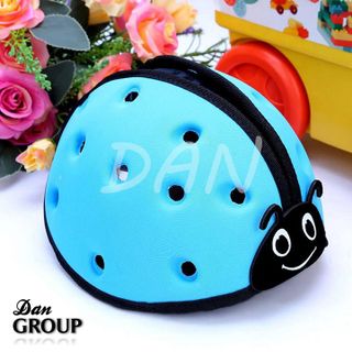 Nón bảo hiểm Em bé