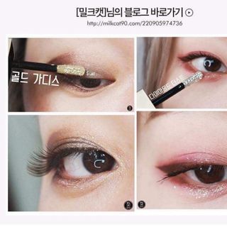 Cha khuyết điểm tạo khối 3d